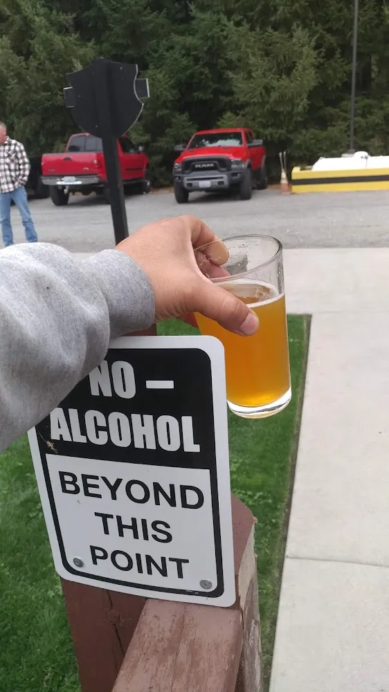 IPA