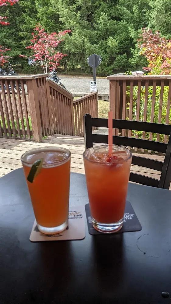 Michelada